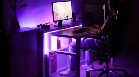Immersion Games zadebiutuje na rynku NewConnect już 13 września! | FXMAG INWESTOR
