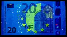 Kurs dolara USD/PLN łamie 3,57. Euro przejmuje rolę bezpiecznej przystani. Co dalej z USD/PLN oraz EUR/PLN? Prognozy walutowe