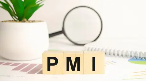 Indeks PMI (dla przetwórstwa i sektora usług) w strefie euro powyżej oczekiwań [podsumowanie tygodnia] | FXMAG INWESTOR