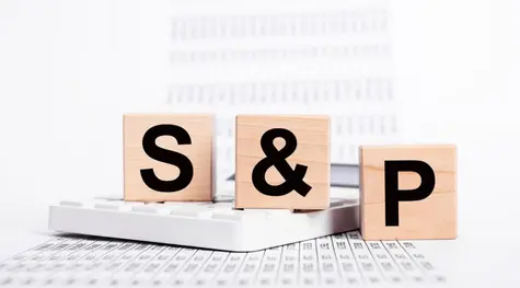 Indeks S&P 500 oderwany od ISM | FXMAG INWESTOR