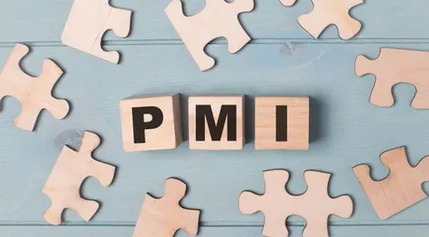 Indeksy PMI w centrum uwagi – jak dane z zeszłego tygodnia wpłynęły na rynki?  | FXMAG INWESTOR