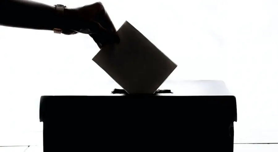 inFakt Check: bierzemy pod lupę obietnice wyborcze Lewicy dla przedsiębiorców | FXMAG INWESTOR