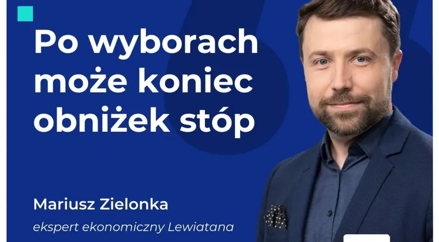 Inflacja bazowa też spada. RPP weźmie pod uwagę te dane, czy co innego wpływa teraz na ich decyzję? | FXMAG INWESTOR