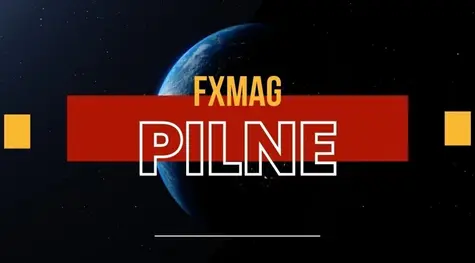 Inflacja CPI w lipcu w Polsce zrobiła niespodziankę! | FXMAG INWESTOR