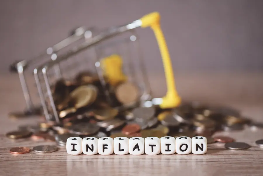 Inflacja CPI w Polsce zaskoczyła analityków