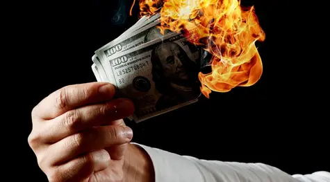 Inflacja CPI w sierpniu 2021 - wzrost cen nabiera niepokojącego tempa! | FXMAG INWESTOR