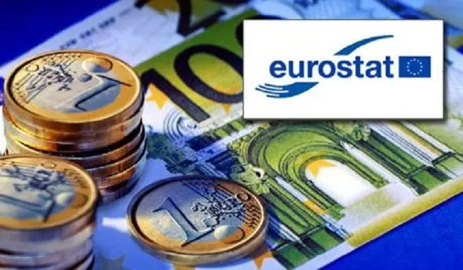 Inflacja w Eurolandzie zwalnia (po raz pierwszy od 1,5 roku) i daje nadzieje | FXMAG INWESTOR