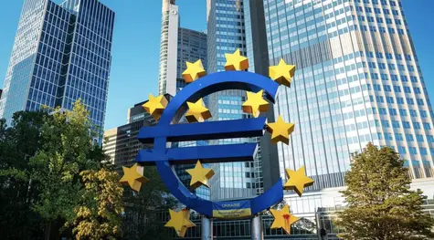 Inflacja w Europie - mamy najnowsze dane! Jak reaguje kurs euro (EUR) | FXMAG INWESTOR