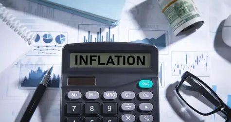 Inflacja w najważniejszych gospodarkach - nasze oczekiwania na najbliższe miesiące. Spada czy nie spada? | FXMAG INWESTOR