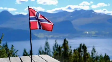 Inflacja w Norwegii - mamy najnowsze dane. Jak reaguje kurs korony (NOK)? | FXMAG INWESTOR