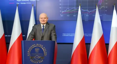 Inflacja w Polsce 2024 oraz stopy procentowe: ważne tezy | FXMAG INWESTOR