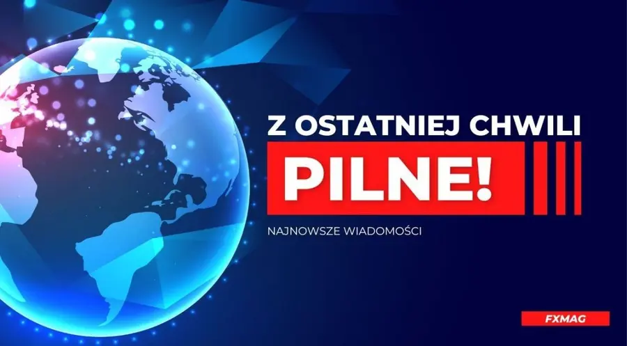 Inflacja w Polsce (sierpień 2022). Miała spadać, a rośnie! GUS potwierdził beznadziejne dane… Wzrost cen mocno trzyma za gardło | FXMAG INWESTOR