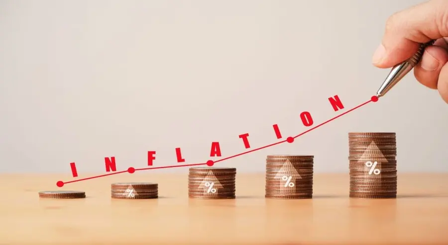 Inflacja w Polsce w styczniu 2023 roku. Czy najnowsze dane o wzroście cen zaskoczą? | FXMAG INWESTOR