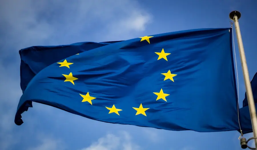 Inflacja w strefie euro - zdumiewające dane! Kurs euro (EUR) może sporo spaść - sprawdź nowe prognozy