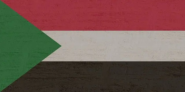 Inflacja w Sudanie sięga szczytów, a bank centralny ostrzega przed kryptowalutami | FXMAG INWESTOR