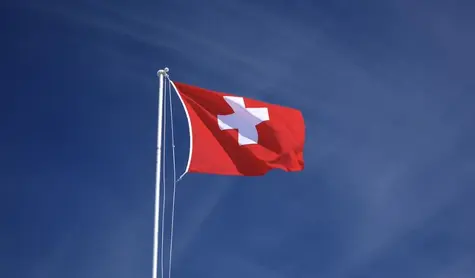 Inflacja w Szwajcarii - mamy najnowsze dane. Jak reaguje kurs franka (CHF)? | FXMAG INWESTOR