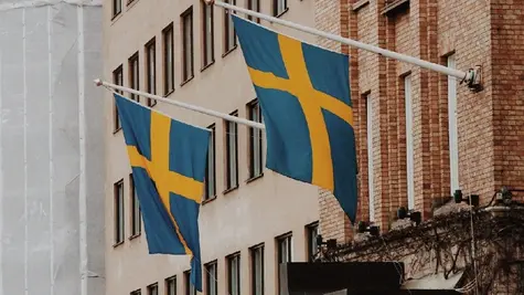 Inflacja w Szwecji – dane za sierpień. Jak reaguje kurs korony szwedzkiej (SEK)? | FXMAG INWESTOR