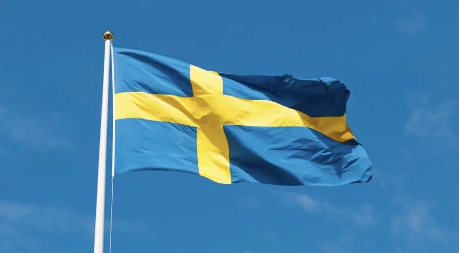 Inflacja w Szwecji - są nowe dane! Jak reaguje kurs korony szwedzkiej (SEK)? | FXMAG INWESTOR