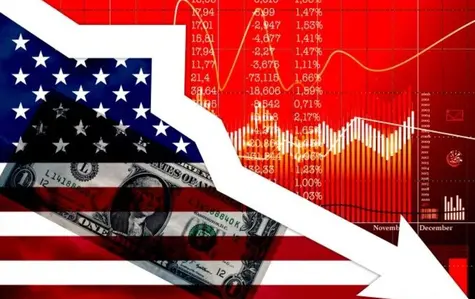 Inflacja w USA za grudzień 2022: nowe dane mogą zaskoczyć amerykańskiego dolara! Czy wskaźnik CPI znów pobije prognozy analityków? | FXMAG INWESTOR