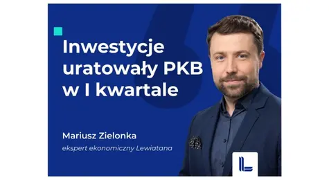 Inflacja zwalnia, ale na otwieranie szampana za wcześnie | FXMAG INWESTOR