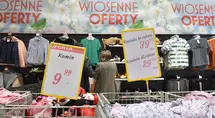 Inflacja bazowa w Polsce styczeń i luty 2024 – najnowsze dane o cenach nad Wisłą