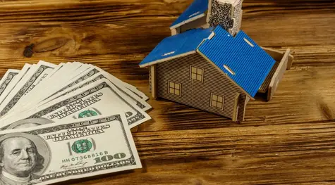 Informacja o cenach mieszkań: operacyjna zyskowność mieszkań i projektów deweloperskich, koszty produkcji budowlano-montażowej i sytuacja ekonomiczna deweloperów | FXMAG INWESTOR