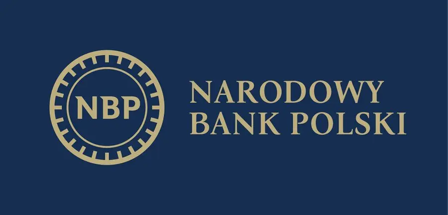 Stopy procentowe - marzec 2022. Informacja po posiedzeniu Rady Polityki Pieniężnej w dniu 8 marca 2022 r. | FXMAG INWESTOR
