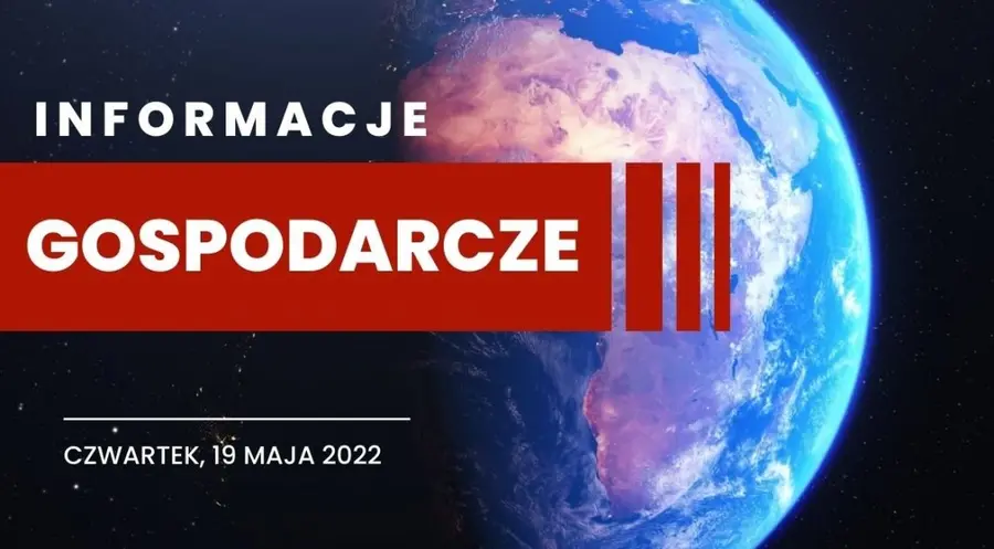 Informacje gospodarcze oraz wykresy par walutowych (EUR-PLN, USD-PLN, CHF-PLN, EUR-USD): zobacz, co przyniesie końcówka tygodnia | FXMAG INWESTOR