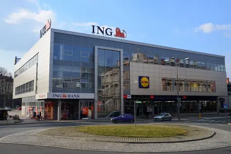 ING Bank Śląski przedstawia wstępne wyniki za IV kwartał 2021 r. Zysk banku ING wyższy o ponad 100%! | FXMAG INWESTOR