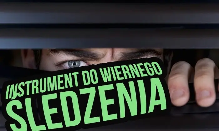 Instrument bazowy. Czym jest instrument bazowy i jaka jest relacja pomiędzy nim, a derywatem (instrumentem pochodnym)? | FXMAG INWESTOR