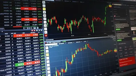 Interactive Brokers: 46 lat na rynkach. Co warto wiedzieć o ofercie brokera? | FXMAG INWESTOR