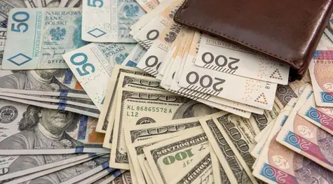 Internetowy kantor. Najlepsze oferty kantorów internetowych w czerwcu 2021 | FXMAG INWESTOR