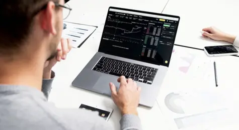 Inwestorzy nie mają wątpliwości - polskie aktywa są wciąż atrakcyjne | FXMAG INWESTOR