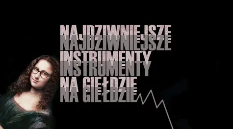 Notowania giełdowe najdziwniejszych instrumentów. Akcje ułamkowe dzieł sztuki, Futures na wieprzowinę i handel prawami do emisji CO2 | FXMAG INWESTOR