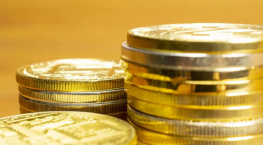 Inwestowanie w srebro – kolekcjonerskie monety bulionowe | FXMAG INWESTOR