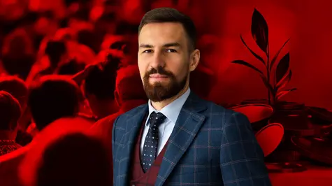 Polacy nie inwestują w akcje i obligacje. Ekspert: “Potrzeba edukacji, aby to mogło się zmienić”