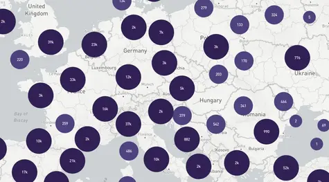 Inwestujesz w nieruchomości lub kryptowaluty? Sprawdź jak wygląda oferta działek w Metaverse | FXMAG INWESTOR