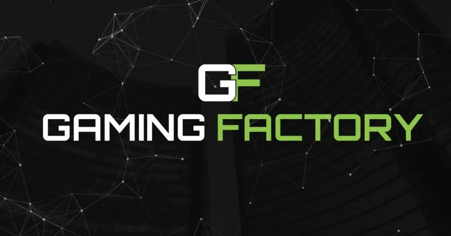 IPO Gaming Factory. Czy warto zainteresować się debiutem kolejnej spółki gamingowej na warszawskim parkiecie? | FXMAG INWESTOR
