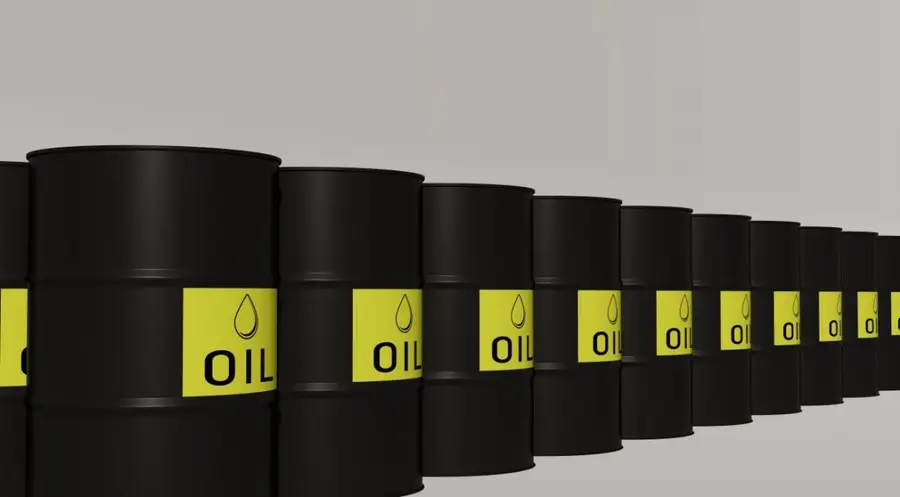 Iran znów w centrum uwagi na rynku ropy naftowej. Co dalej z ceną czarnego złota? | FXMAG INWESTOR