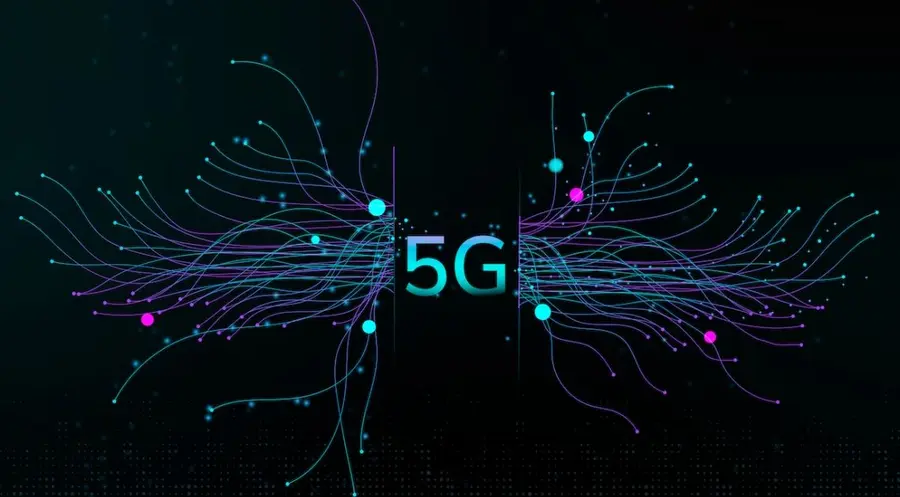 IS-Wireless: Pierwsza sieć 5G oparta na polskiej technologii zostanie uruchomiona w Krakowie | FXMAG INWESTOR