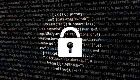 Izrael: Pierwsza ogólnokrajowa symulacja ataku cybernetycznego