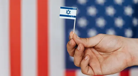 Izrael wobec antysemickich wypowiedzi szefa rosyjskiej dyplomacji Siergieja Ławrowa