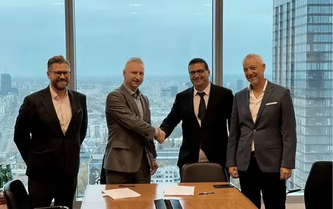 Izraelsko-polski kontrakt zrewolucjonizuje polski rynek OZE | FXMAG INWESTOR