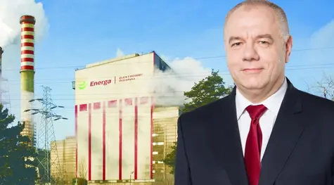 Jacek Sasin uzdrowi polską energetykę? Akcje spółek z potężną luką wzrostową podczas poniedziałkowej sesji! | FXMAG INWESTOR