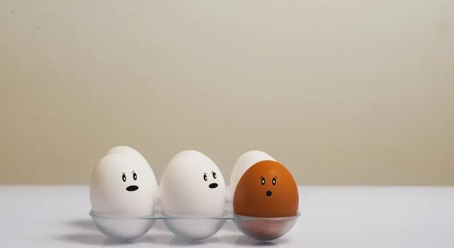 Jajka zdrożały szybciej niż mieszkania! To nie będą tanie święta | FXMAG INWESTOR