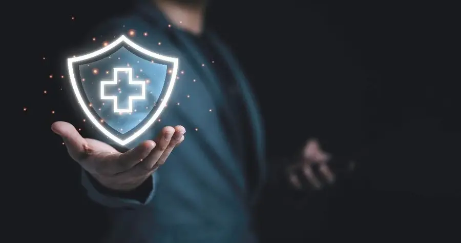 Jak chronić szpitale przed ransomware’em? Rozwój cyfrowej opieki zdrowotnej – szanse i zagrożenia | FXMAG INWESTOR