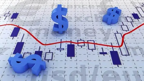 Dźwignia finansowa - jak działa?