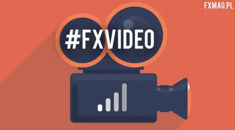 Jak działają bonusy na Forex? #FXVIDEO