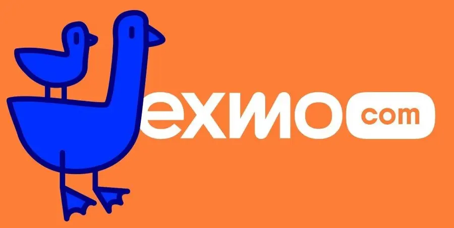 Jak EXMO.com odczarowuje krypto! | FXMAG INWESTOR