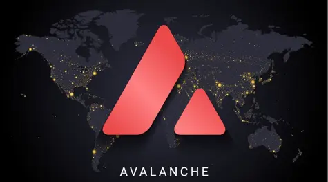 Jak inwestować i spekulować na Avalanche? Kontrakty futures i CFD na AVAX | FXMAG INWESTOR